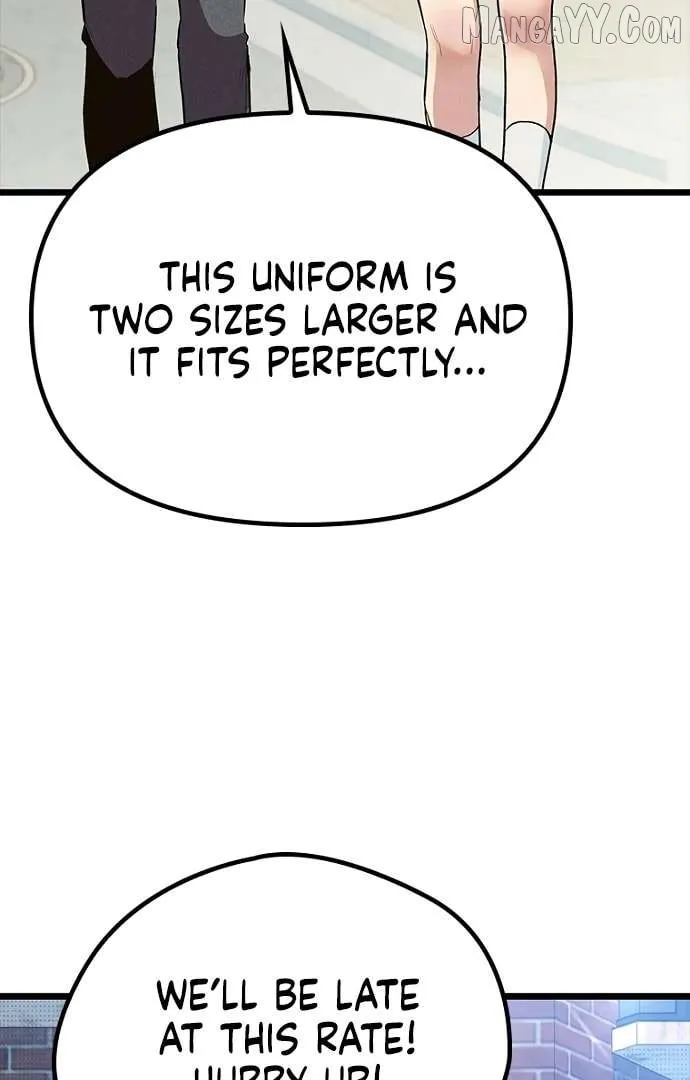 Twelve Zodiac Girls Chapter 19 page 56 - 
