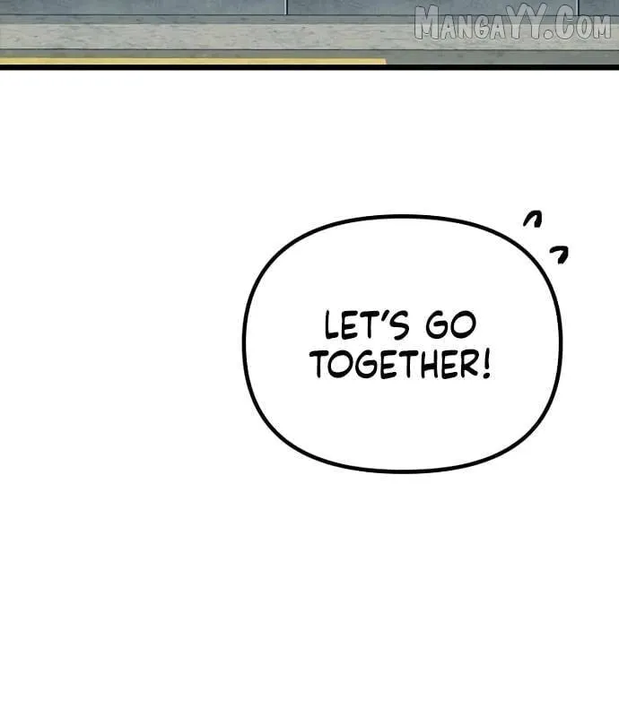 Twelve Zodiac Girls Chapter 19 page 58 - 