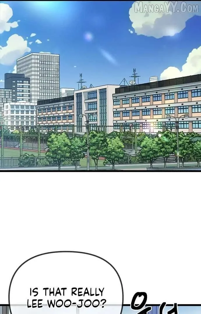 Twelve Zodiac Girls Chapter 19 page 60 - 