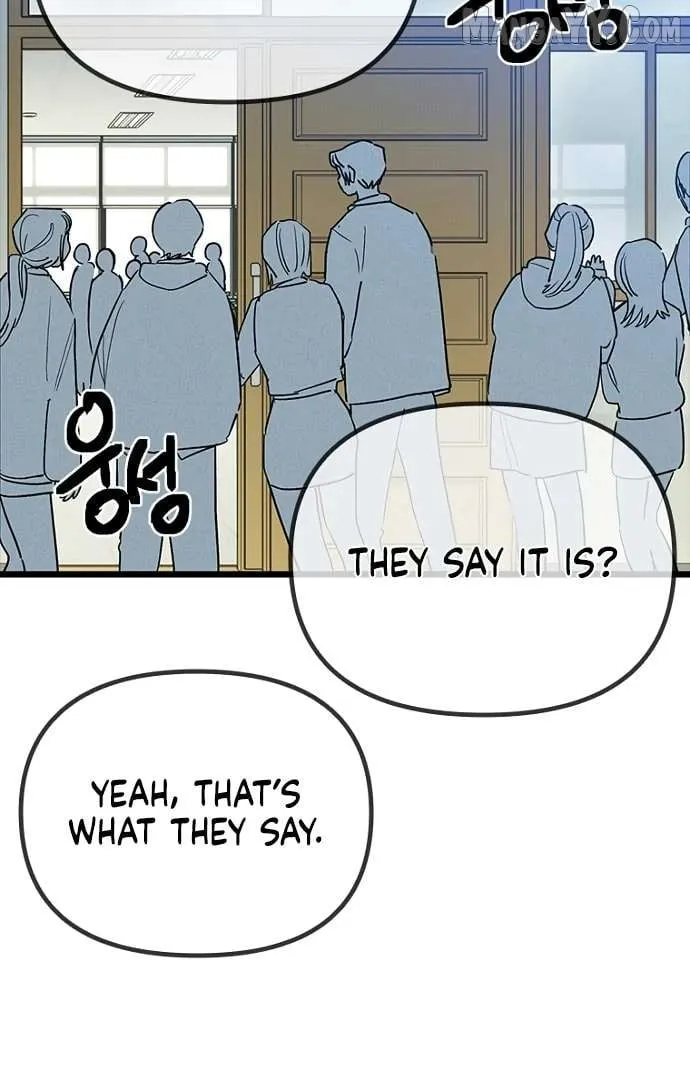 Twelve Zodiac Girls Chapter 19 page 61 - 