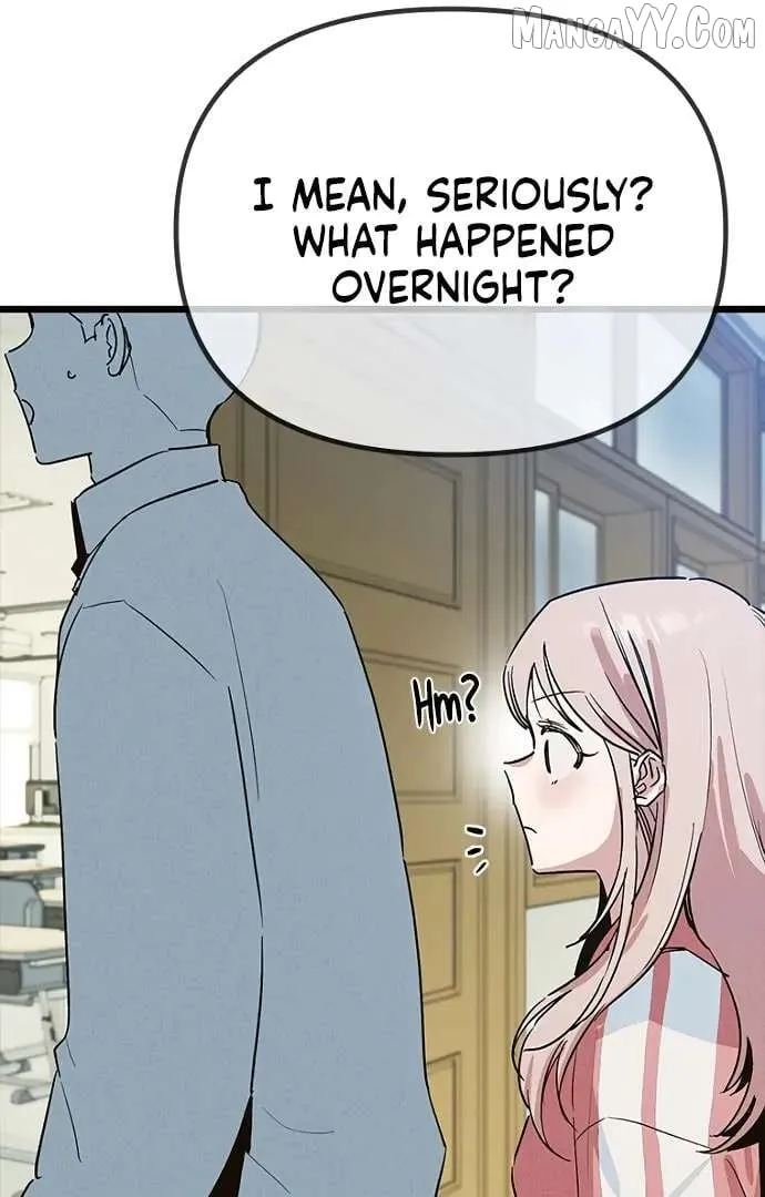 Twelve Zodiac Girls Chapter 19 page 62 - 