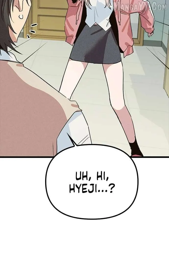 Twelve Zodiac Girls Chapter 19 page 65 - 