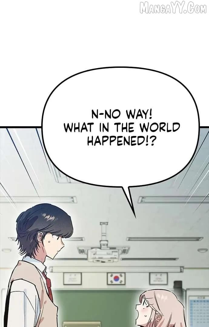Twelve Zodiac Girls Chapter 19 page 66 - 