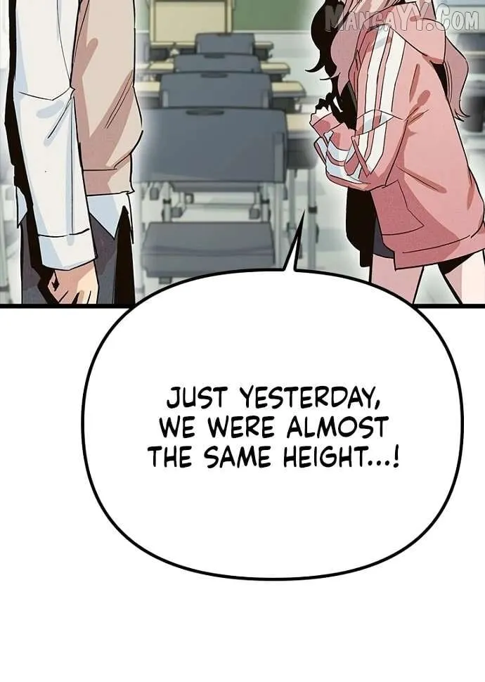 Twelve Zodiac Girls Chapter 19 page 67 - 