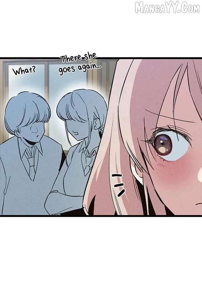 Twelve Zodiac Girls Chapter 19 page 68 - 