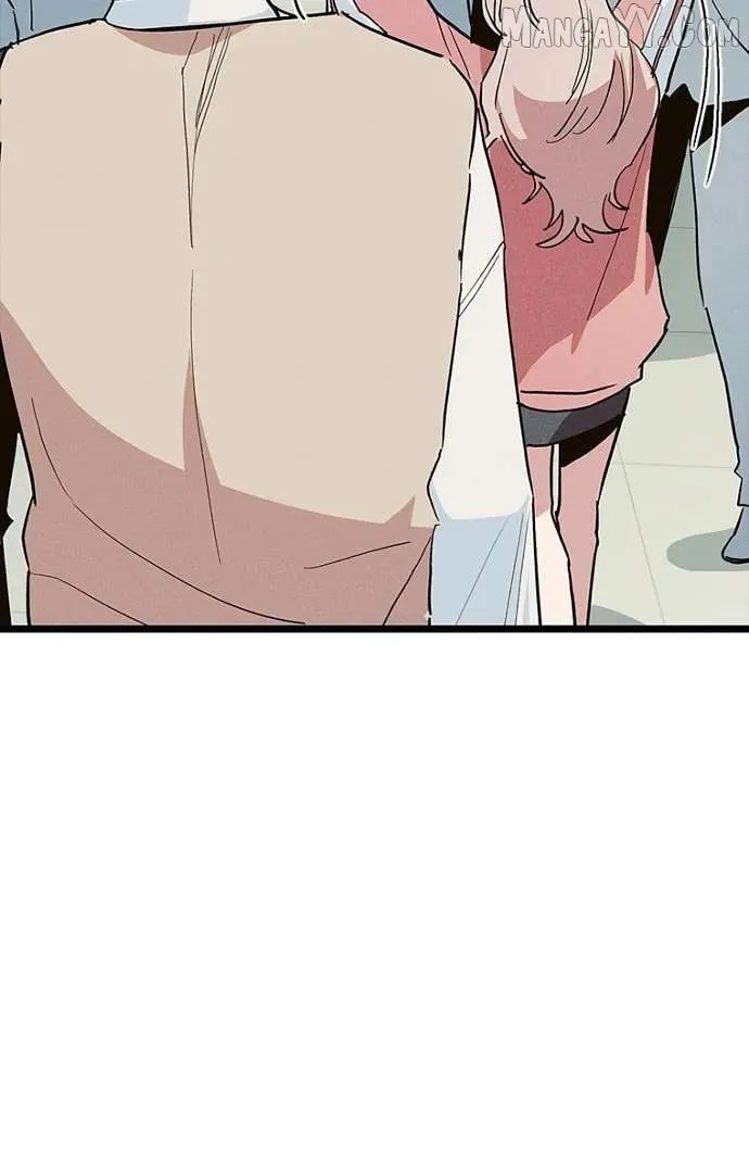 Twelve Zodiac Girls Chapter 19 page 70 - 