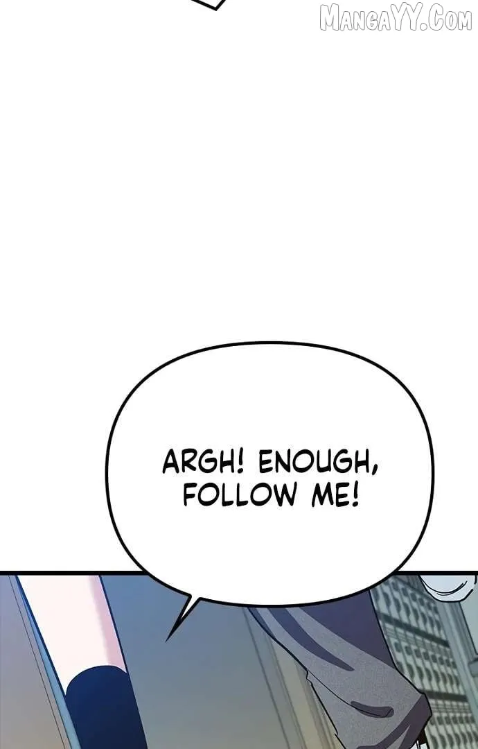 Twelve Zodiac Girls Chapter 19 page 72 - 