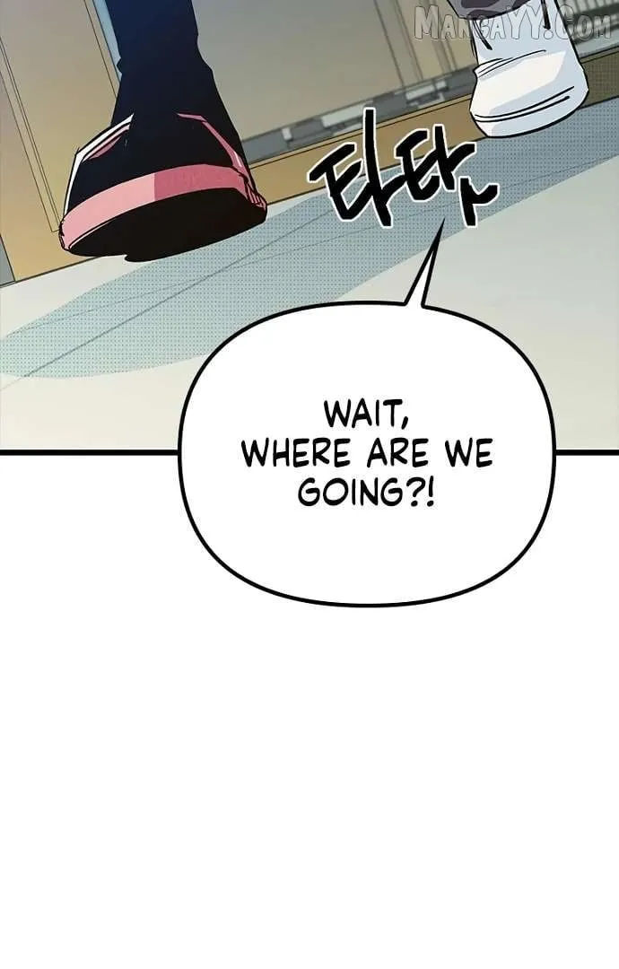 Twelve Zodiac Girls Chapter 19 page 73 - 
