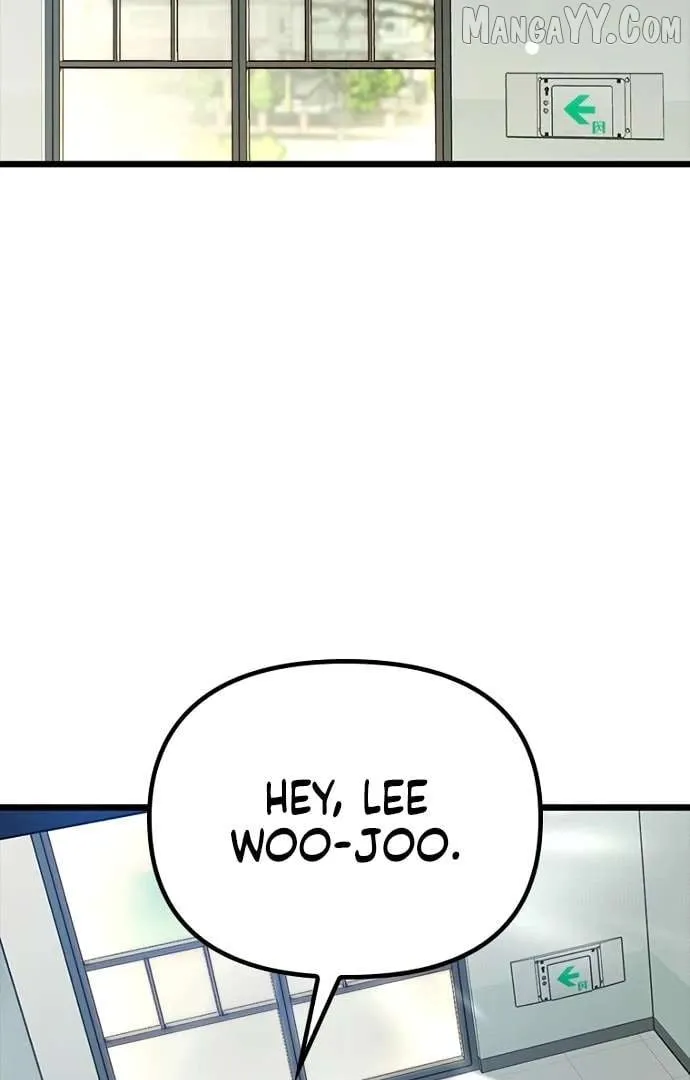 Twelve Zodiac Girls Chapter 19 page 75 - 