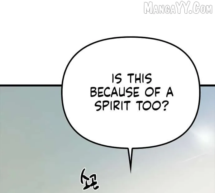 Twelve Zodiac Girls Chapter 19 page 77 - 