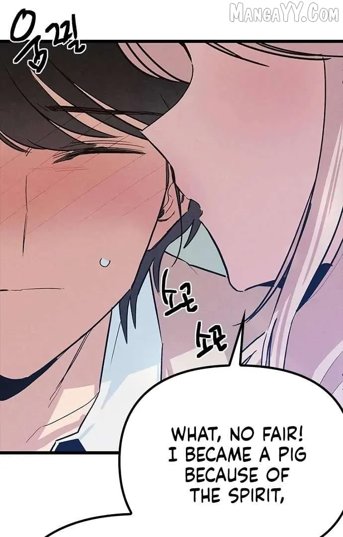 Twelve Zodiac Girls Chapter 19 page 79 - 