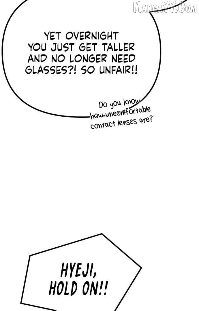 Twelve Zodiac Girls Chapter 19 page 80 - 