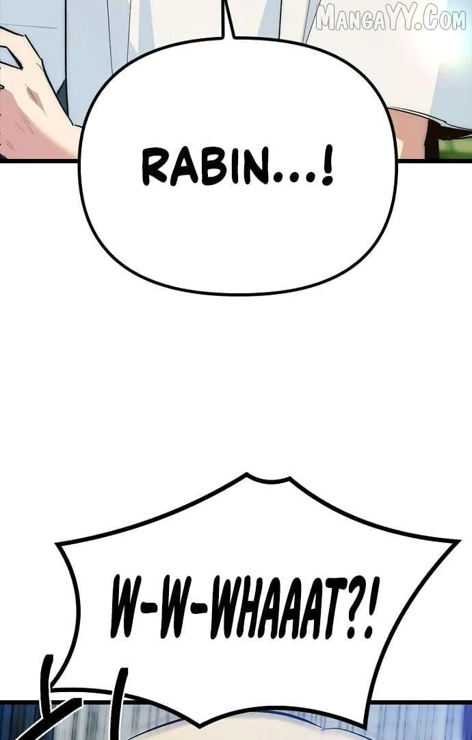 Twelve Zodiac Girls Chapter 19 page 9 - 