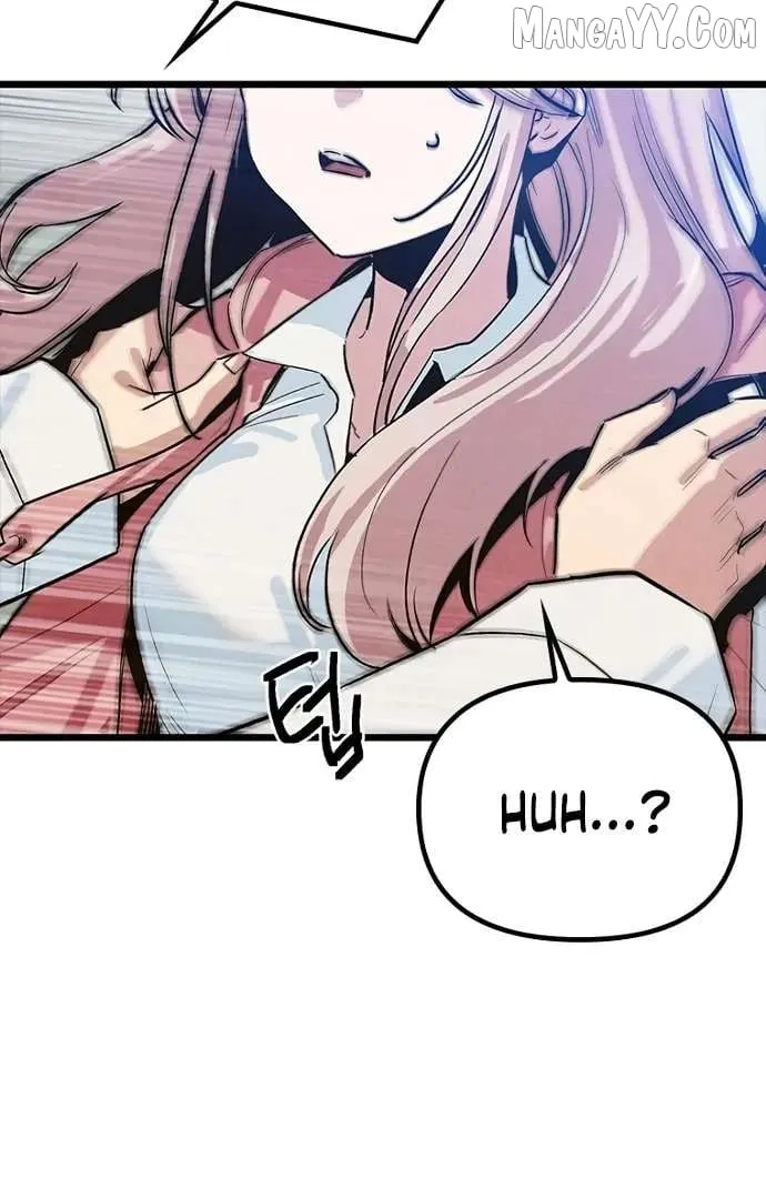 Twelve Zodiac Girls Chapter 19 page 81 - 