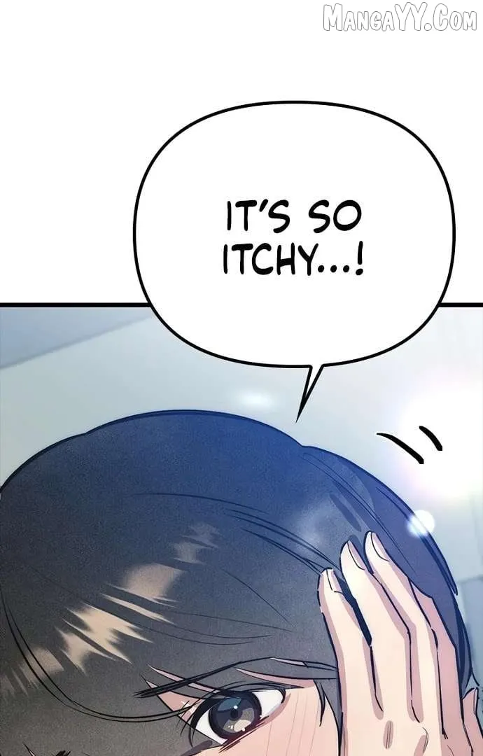 Twelve Zodiac Girls Chapter 19 page 82 - 