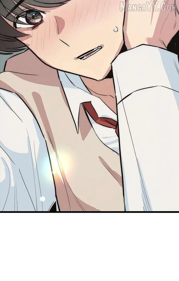 Twelve Zodiac Girls Chapter 19 page 83 - 
