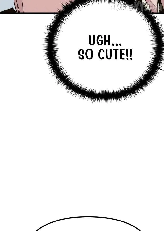 Twelve Zodiac Girls Chapter 19 page 85 - 
