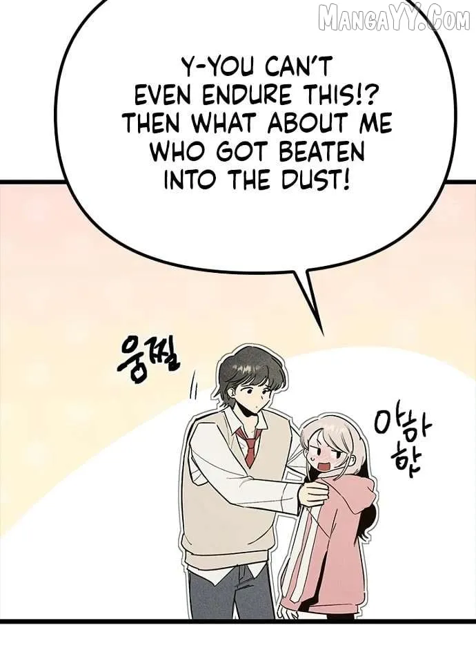 Twelve Zodiac Girls Chapter 19 page 86 - 
