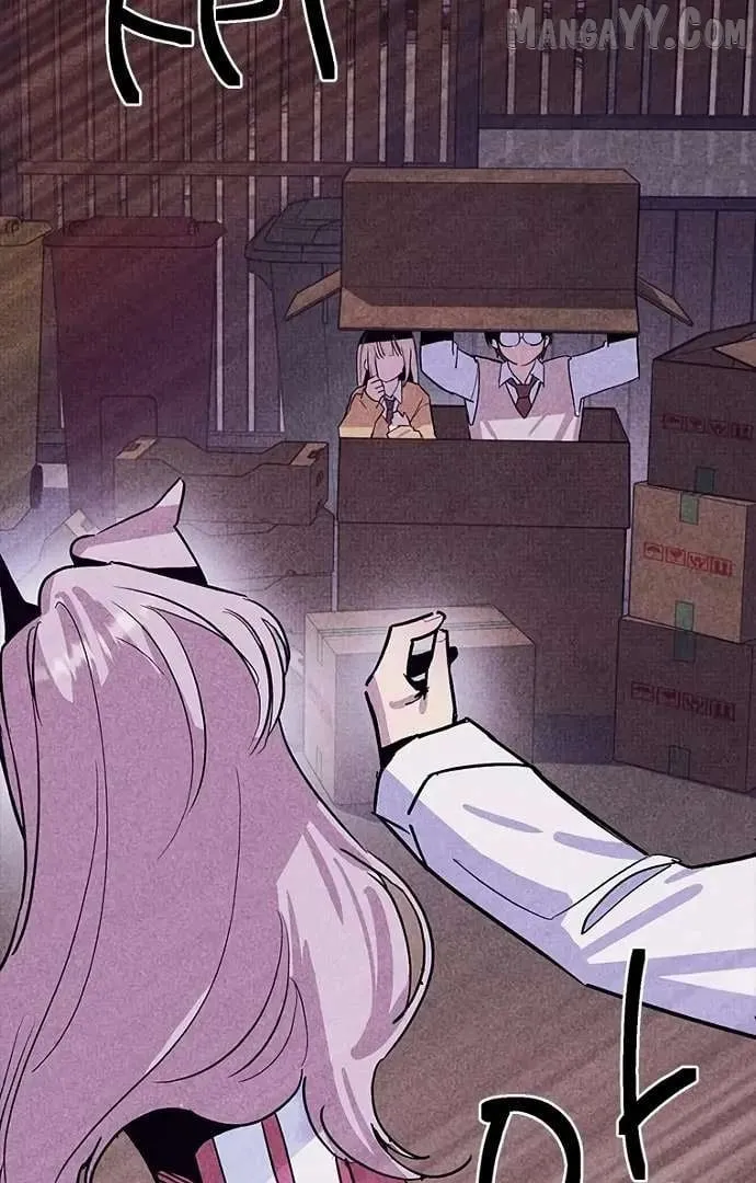 Twelve Zodiac Girls Chapter 19 page 88 - 