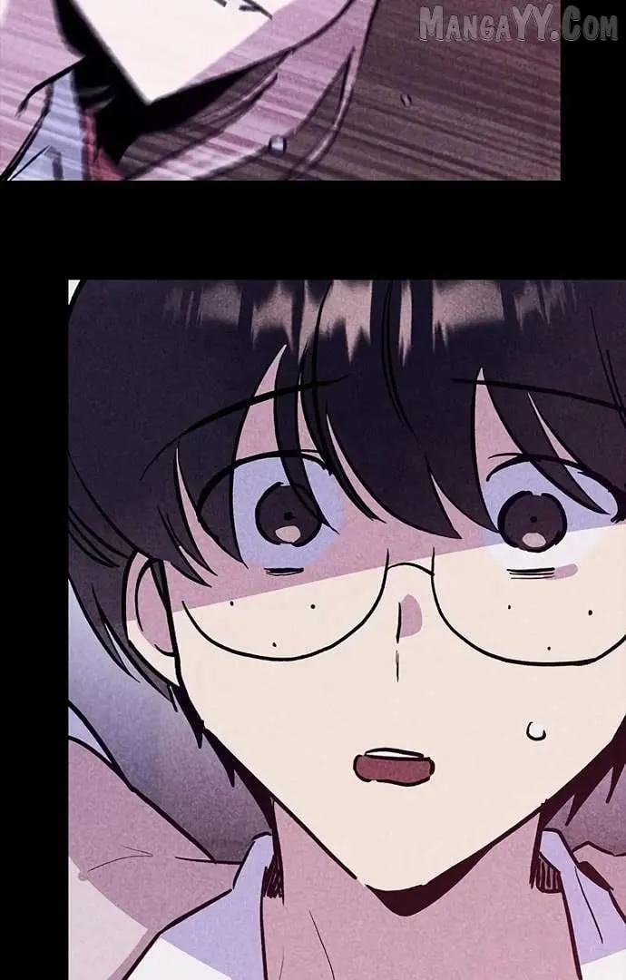 Twelve Zodiac Girls Chapter 19 page 90 - 