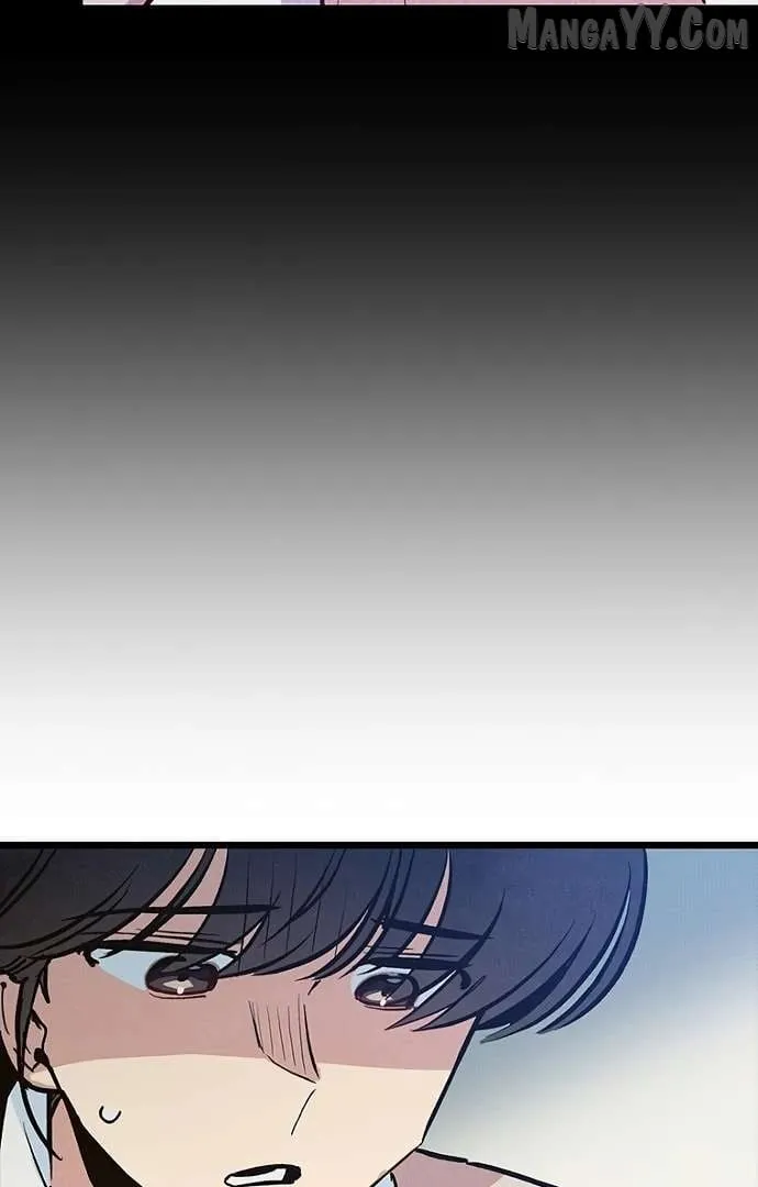 Twelve Zodiac Girls Chapter 19 page 91 - 