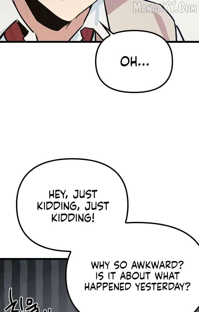 Twelve Zodiac Girls Chapter 19 page 92 - 