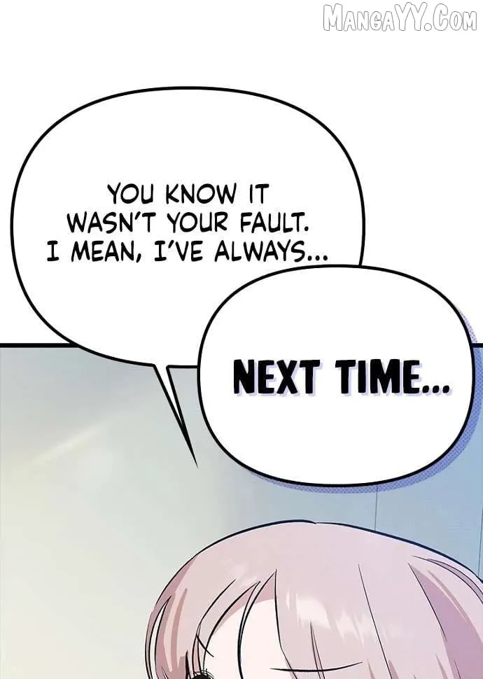Twelve Zodiac Girls Chapter 19 page 94 - 
