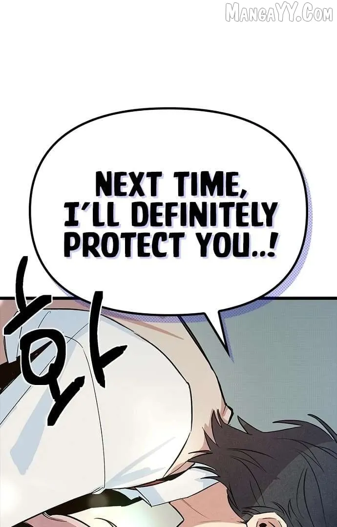 Twelve Zodiac Girls Chapter 19 page 96 - 