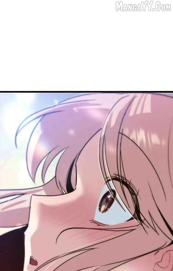Twelve Zodiac Girls Chapter 19 page 98 - 
