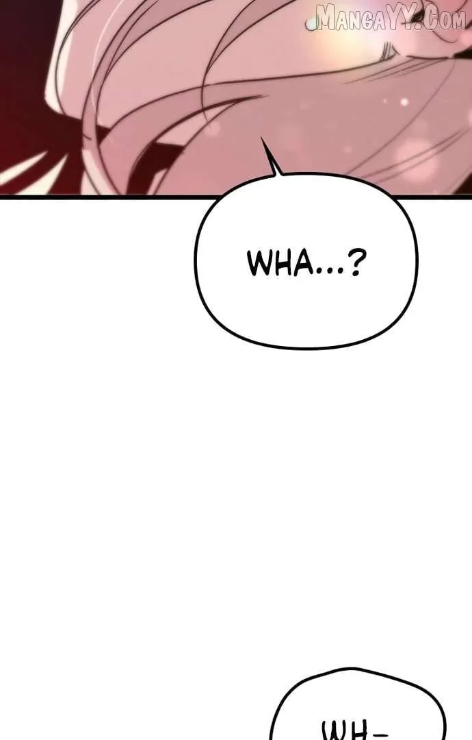 Twelve Zodiac Girls Chapter 19 page 99 - 
