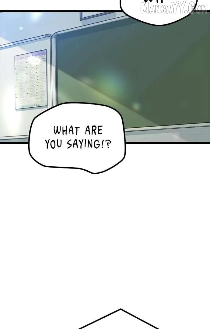 Twelve Zodiac Girls Chapter 19 page 100 - 