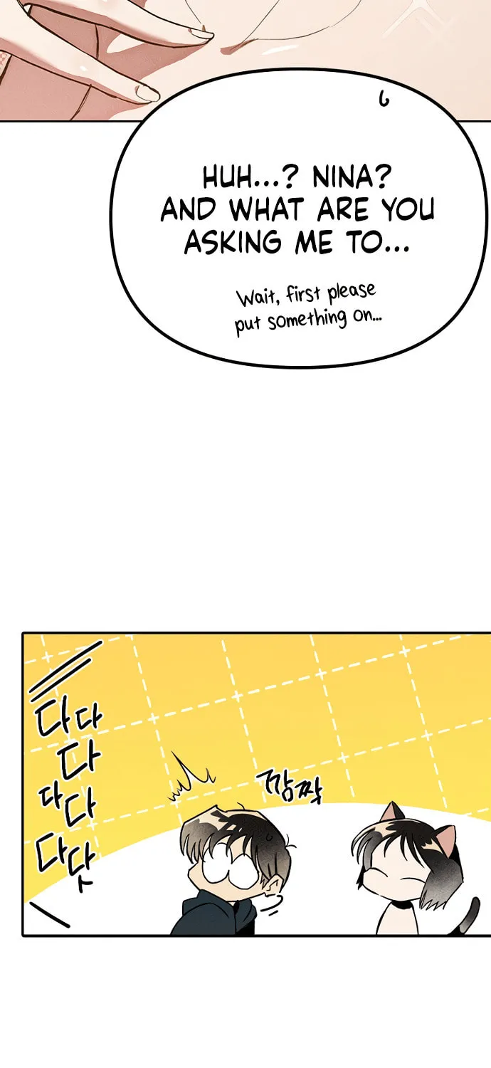 Twelve Zodiac Girls Chapter 2 page 11 - 