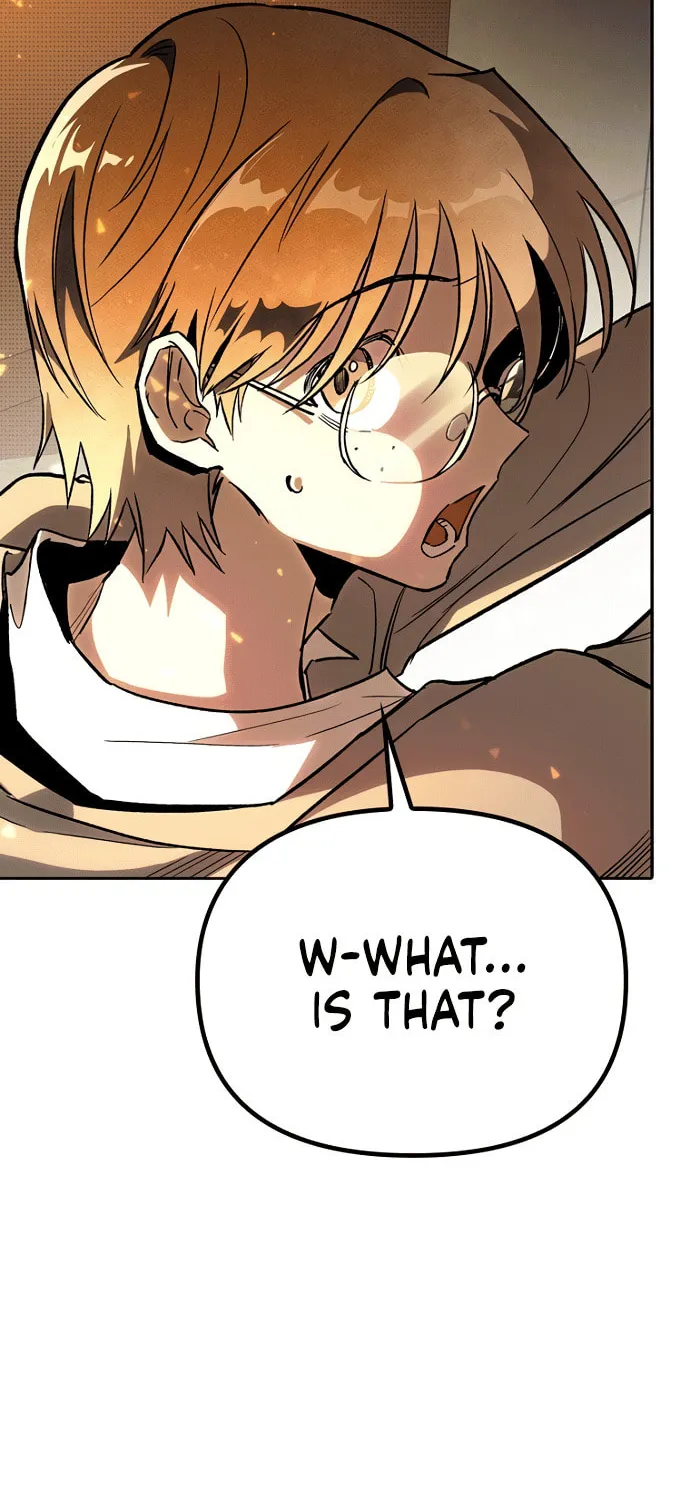 Twelve Zodiac Girls Chapter 2 page 101 - 