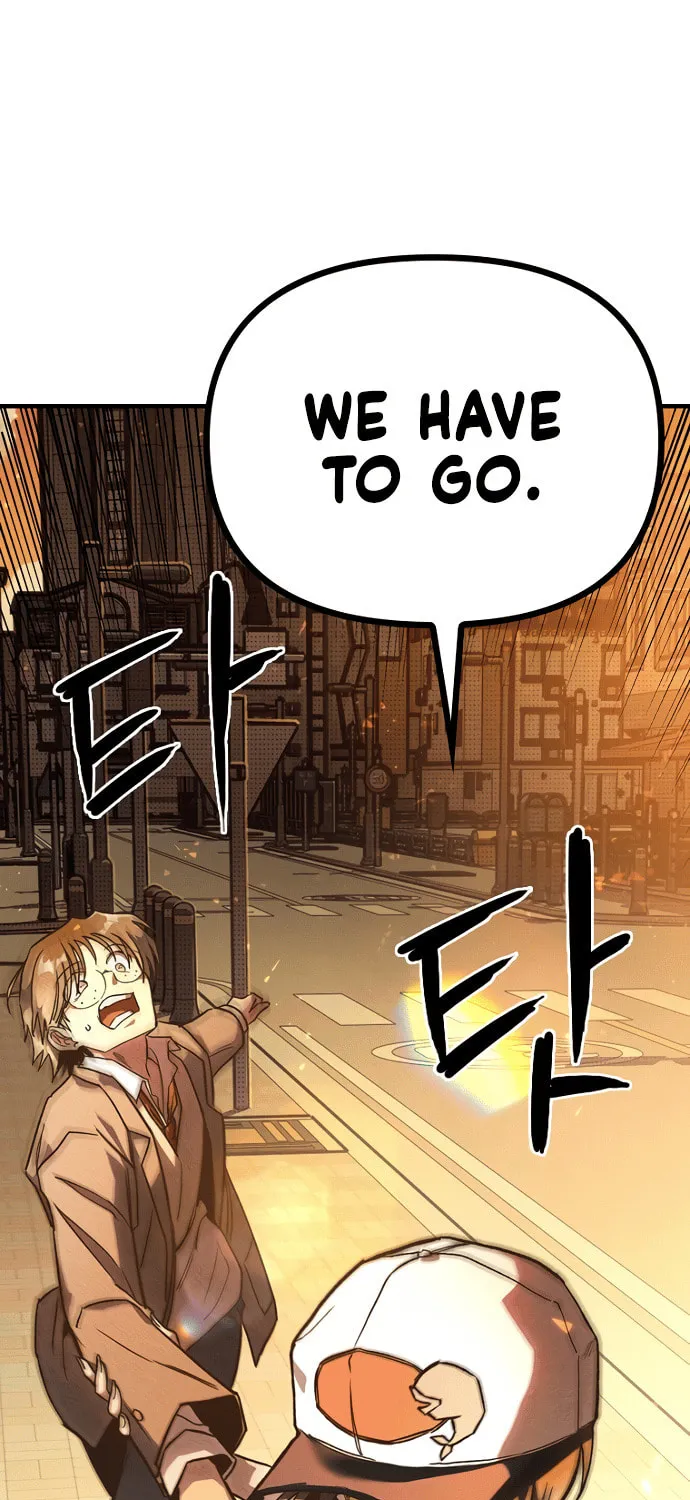 Twelve Zodiac Girls Chapter 2 page 102 - 