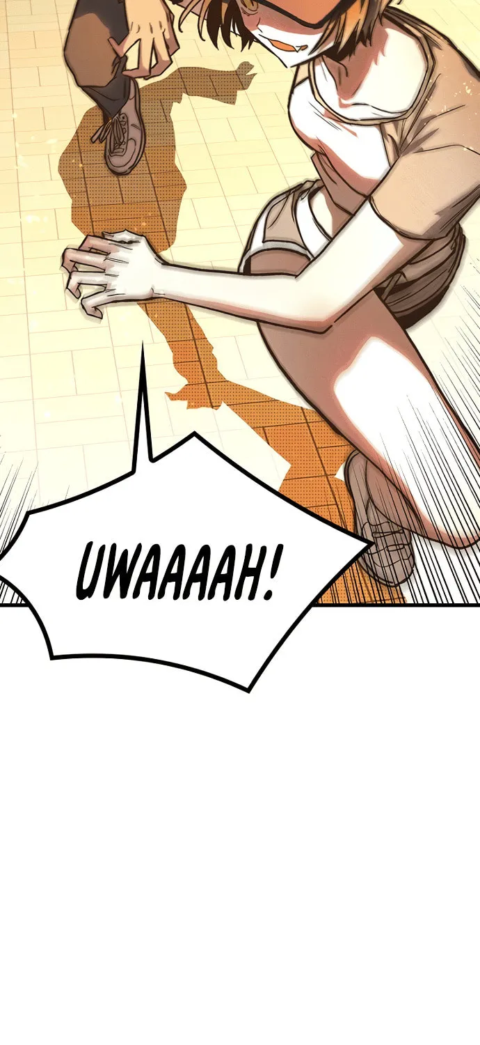 Twelve Zodiac Girls Chapter 2 page 103 - 