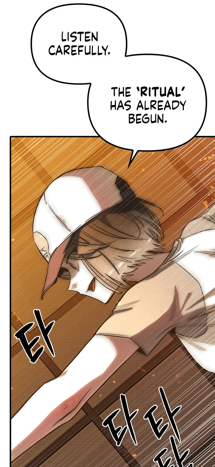 Twelve Zodiac Girls Chapter 2 page 104 - 