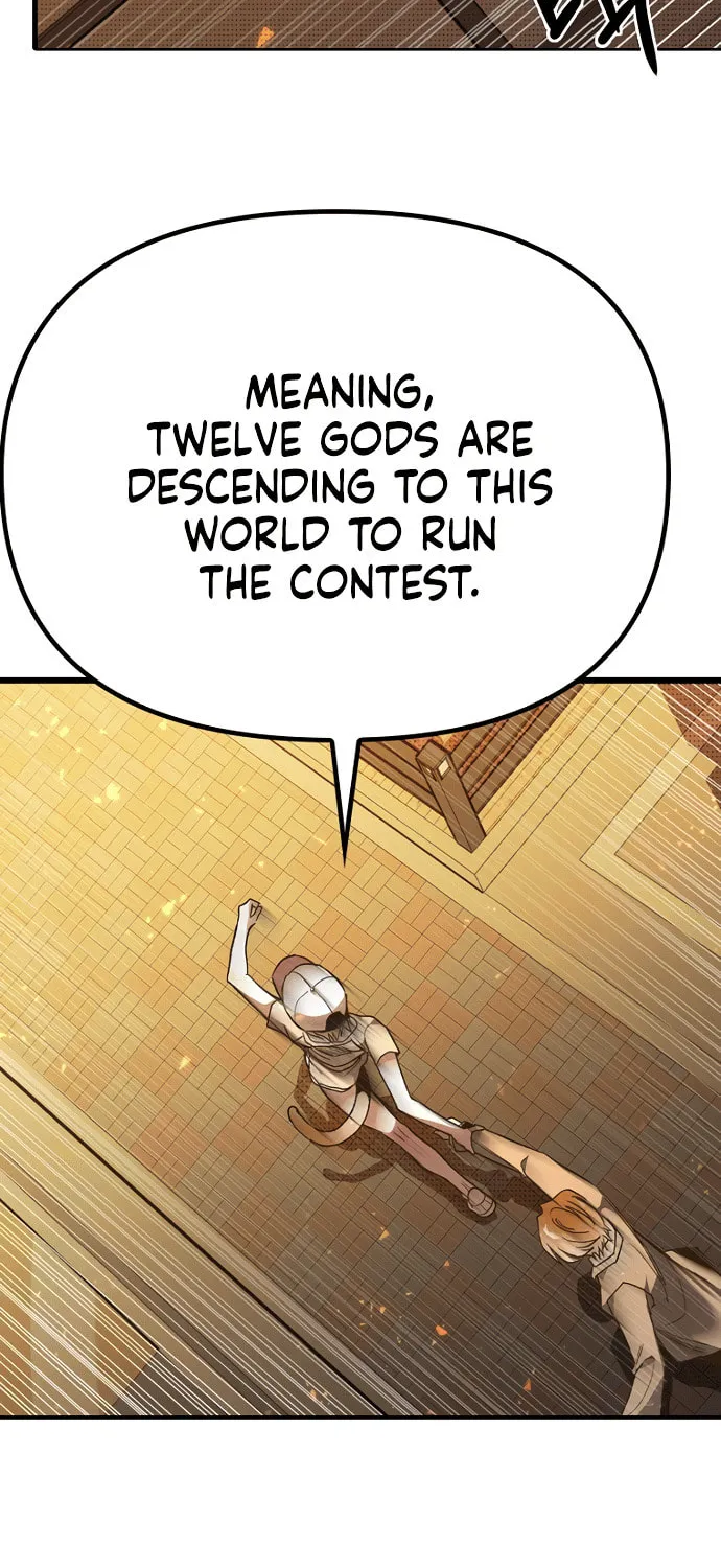 Twelve Zodiac Girls Chapter 2 page 105 - 