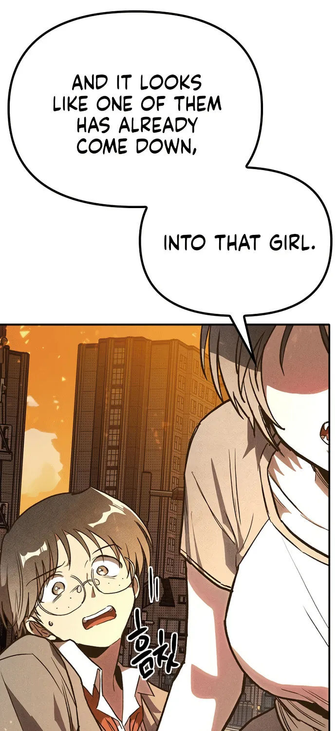 Twelve Zodiac Girls Chapter 2 page 106 - 