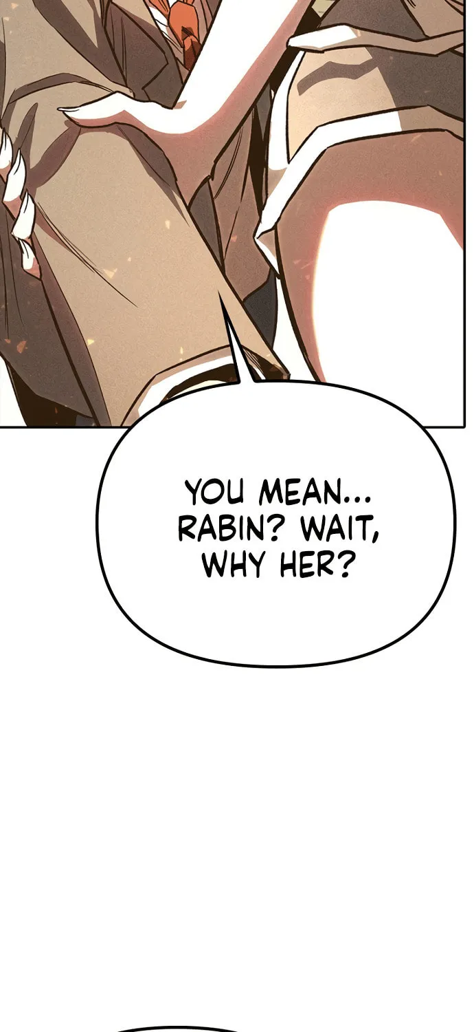 Twelve Zodiac Girls Chapter 2 page 107 - 