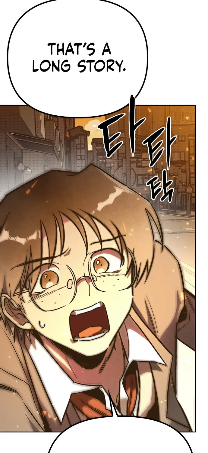 Twelve Zodiac Girls Chapter 2 page 108 - 