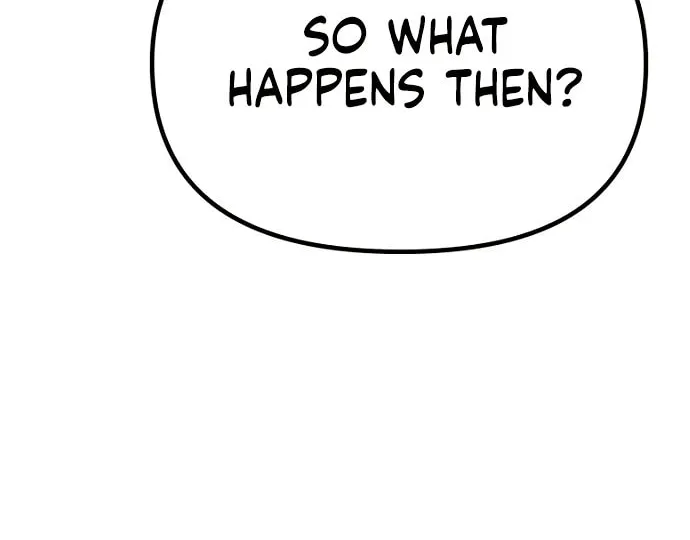 Twelve Zodiac Girls Chapter 2 page 109 - 