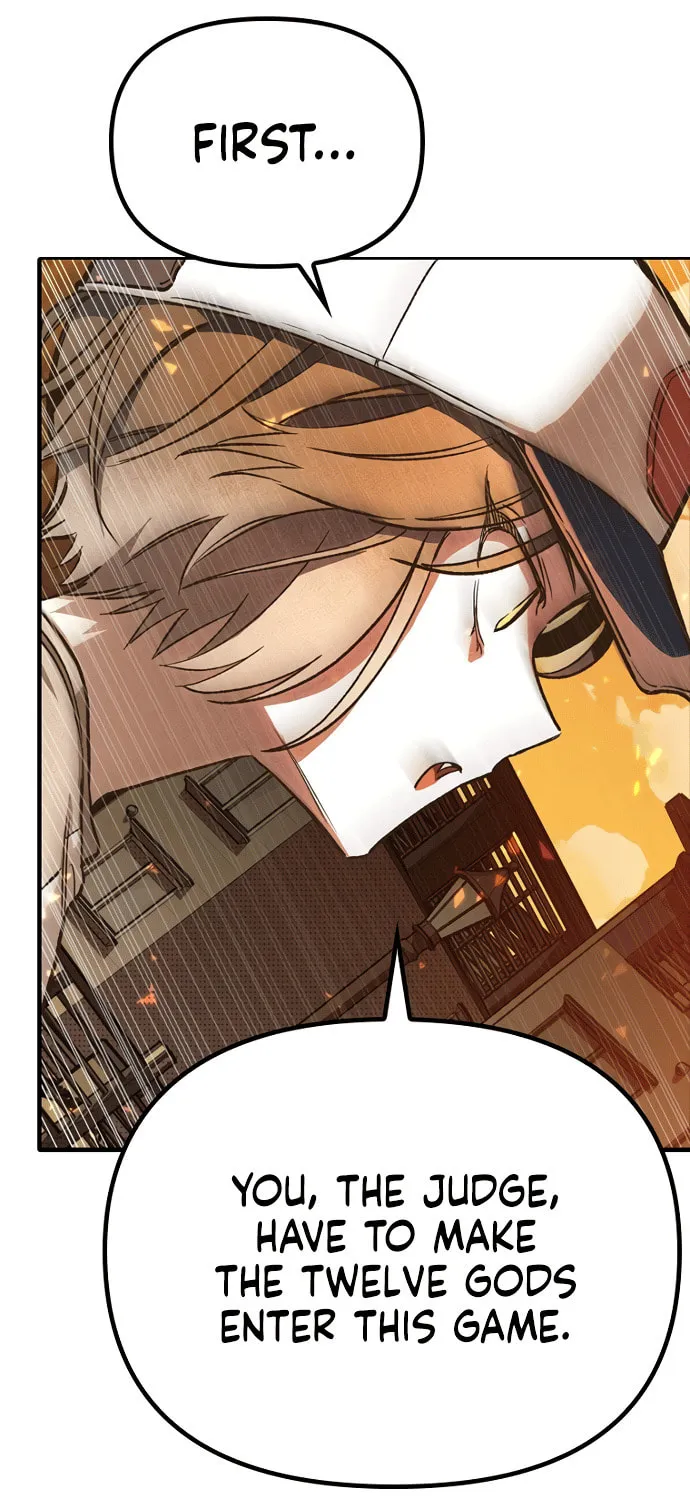 Twelve Zodiac Girls Chapter 2 page 110 - 