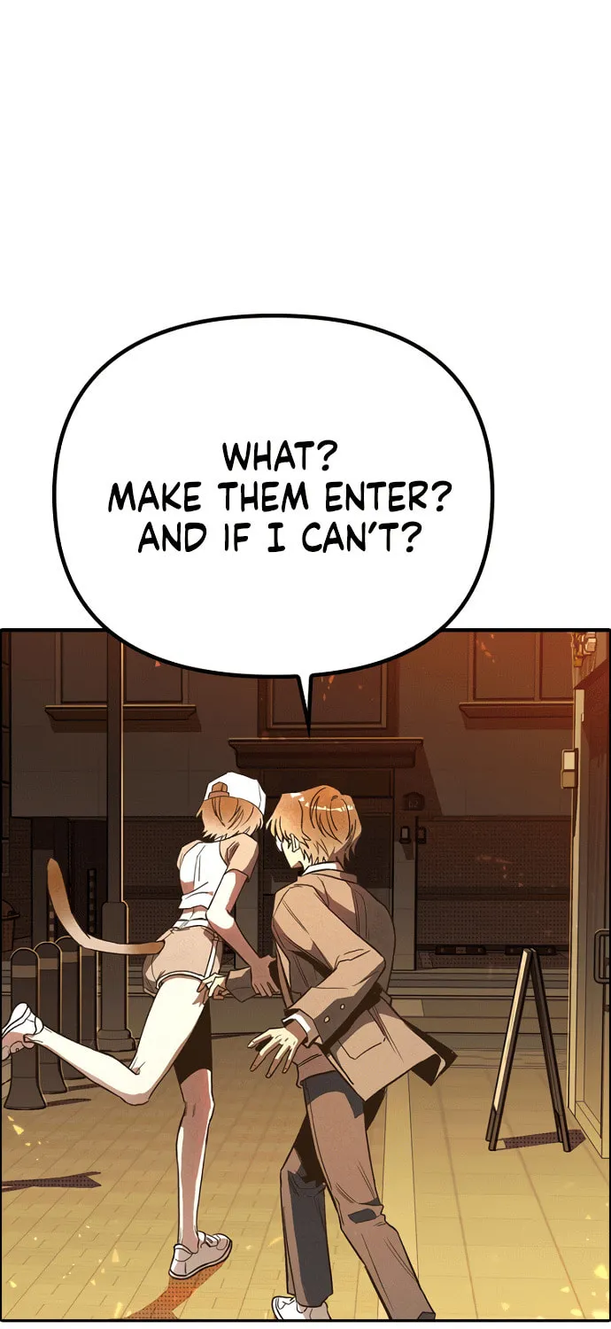 Twelve Zodiac Girls Chapter 2 page 111 - 