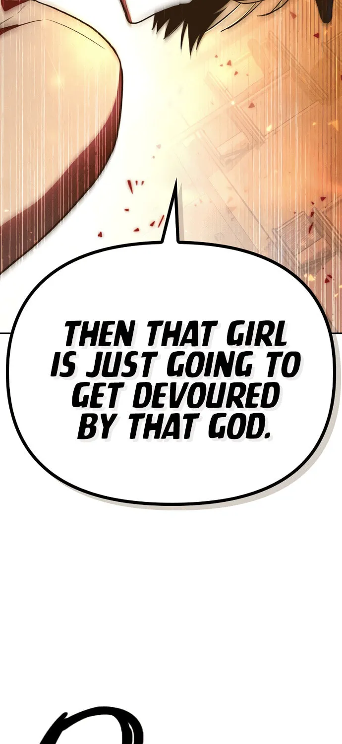 Twelve Zodiac Girls Chapter 2 page 113 - 