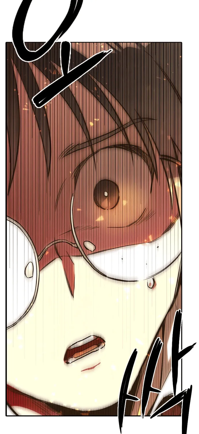Twelve Zodiac Girls Chapter 2 page 114 - 
