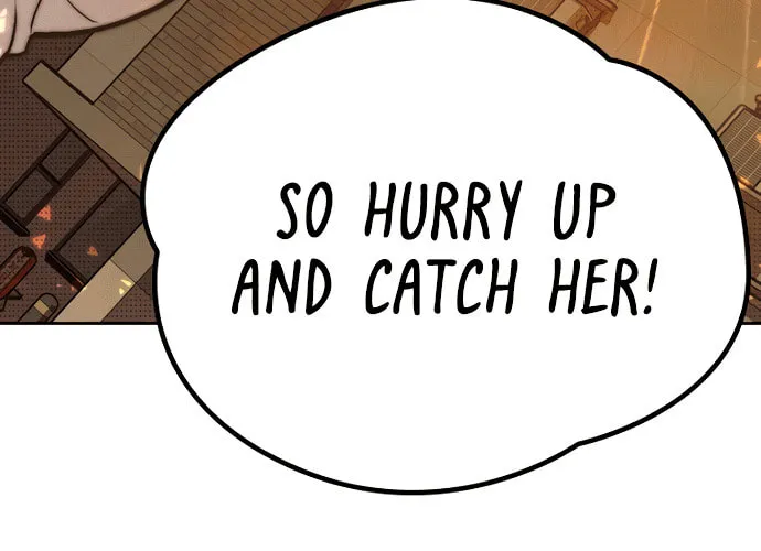 Twelve Zodiac Girls Chapter 2 page 116 - 