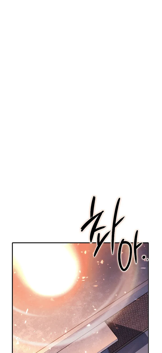 Twelve Zodiac Girls Chapter 2 page 117 - 