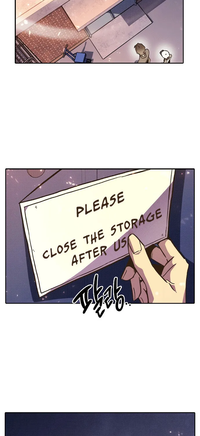 Twelve Zodiac Girls Chapter 2 page 118 - 
