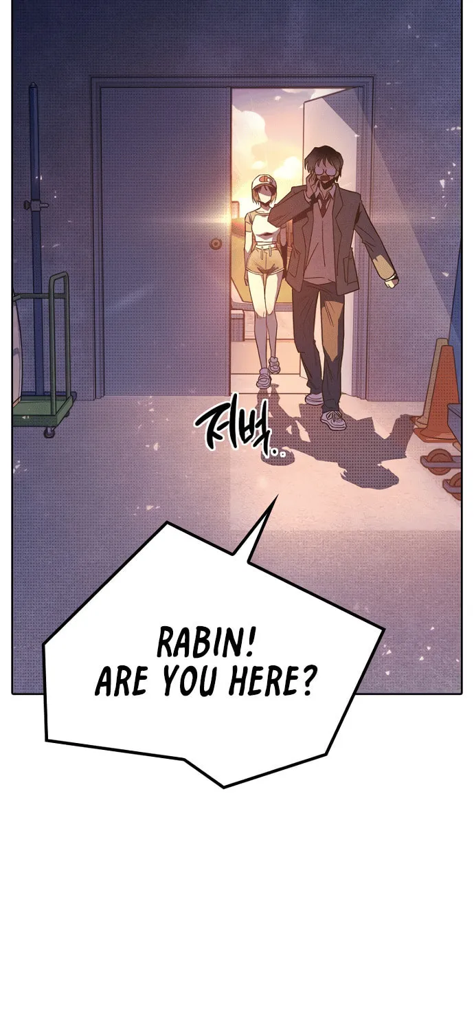 Twelve Zodiac Girls Chapter 2 page 119 - 