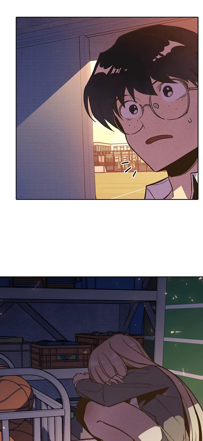 Twelve Zodiac Girls Chapter 2 page 120 - 
